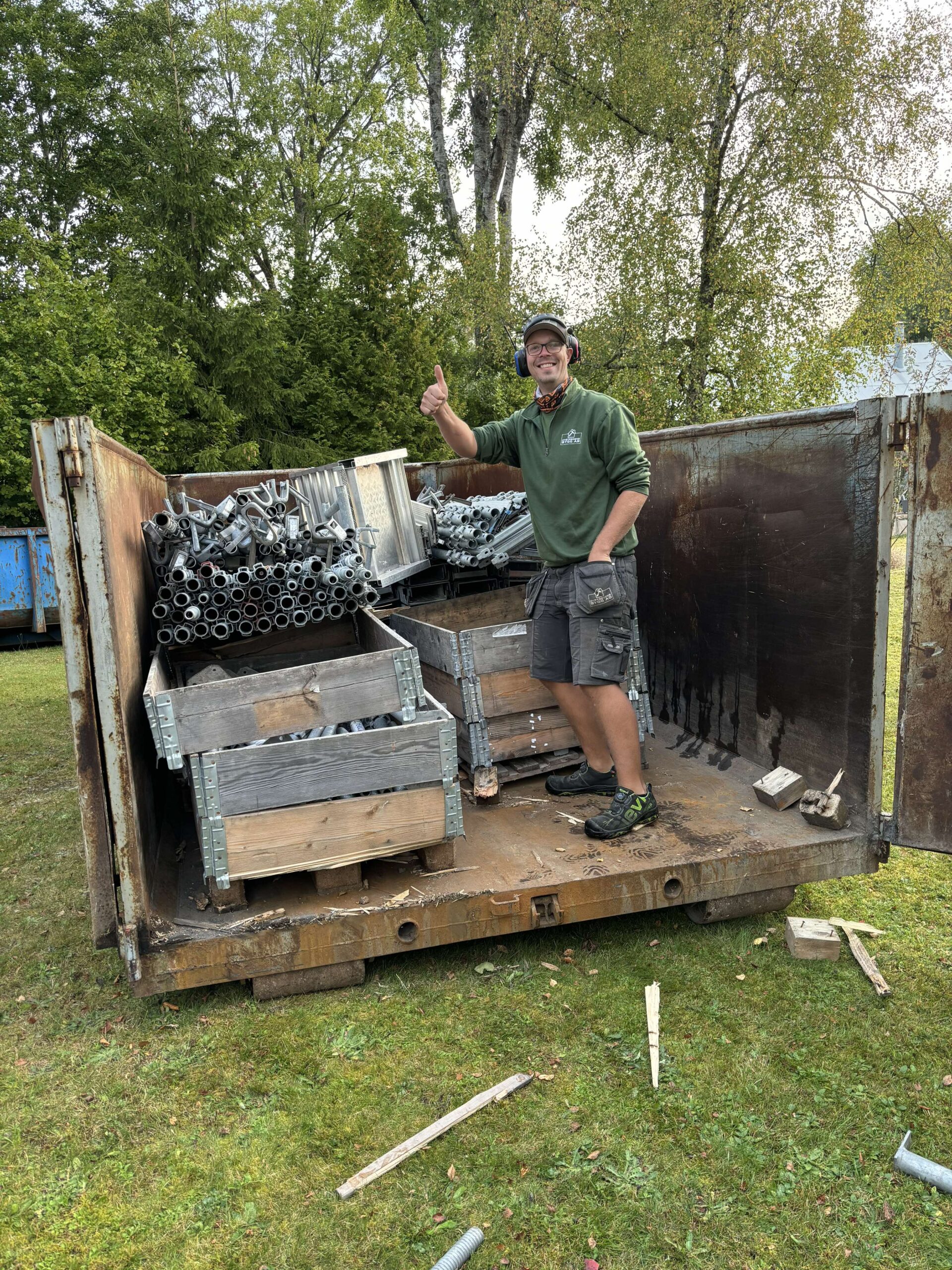 459158483_8324161417675949_7032435097856570936_n