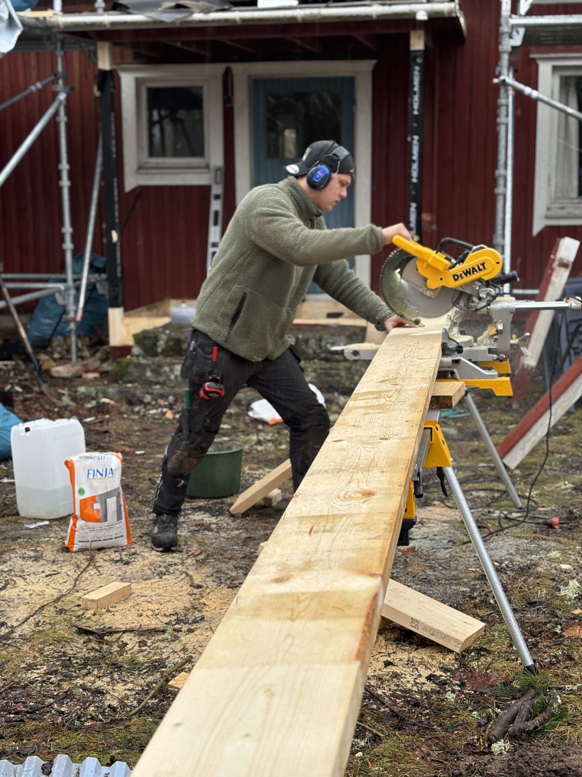 465748580_1262057938249483_6069155556835819461_n