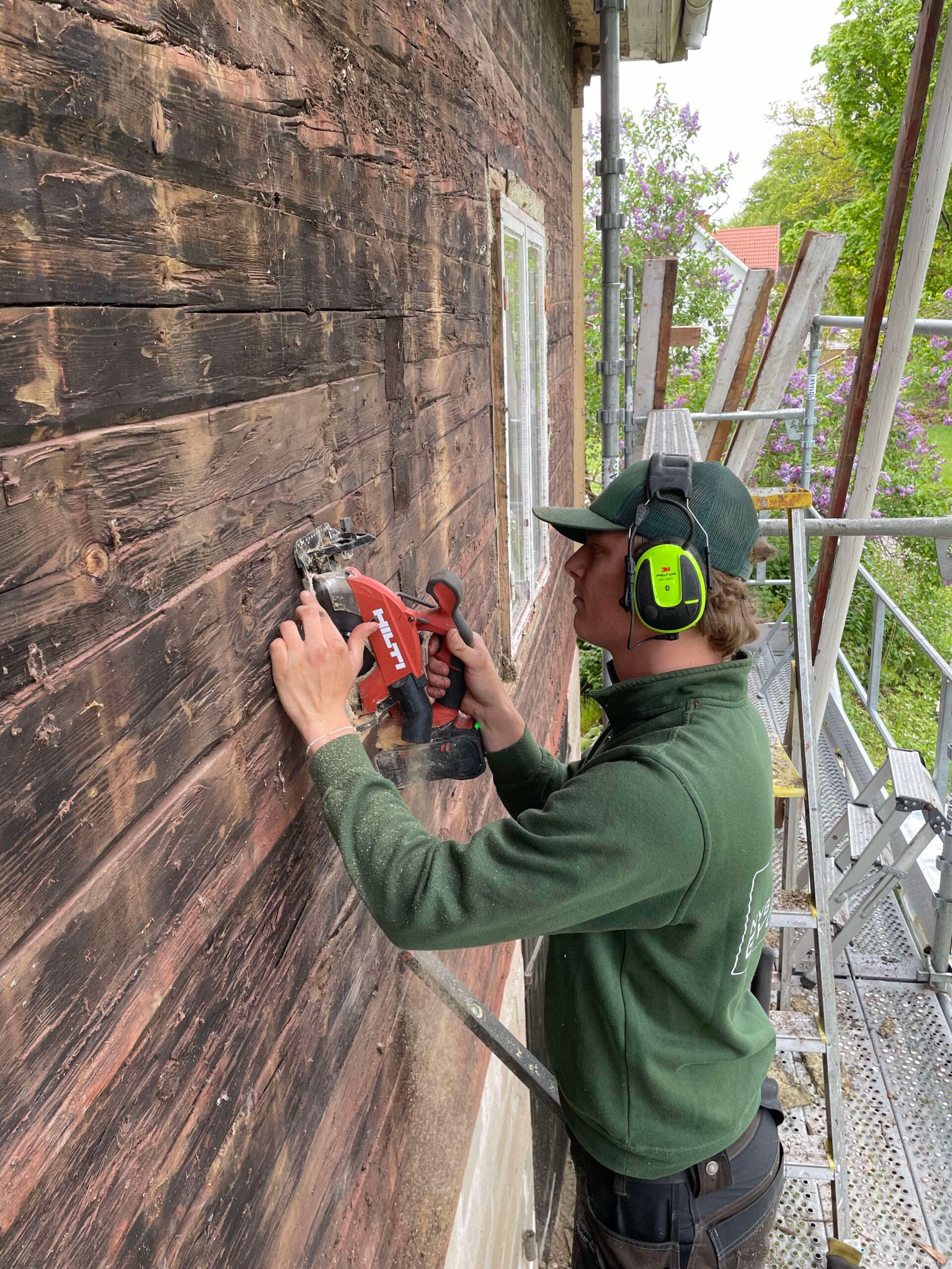 24fbc7a2e9bd95554e6260b707316207