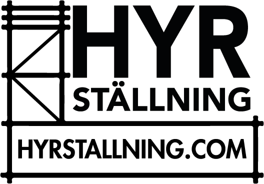 JS Hyrställning