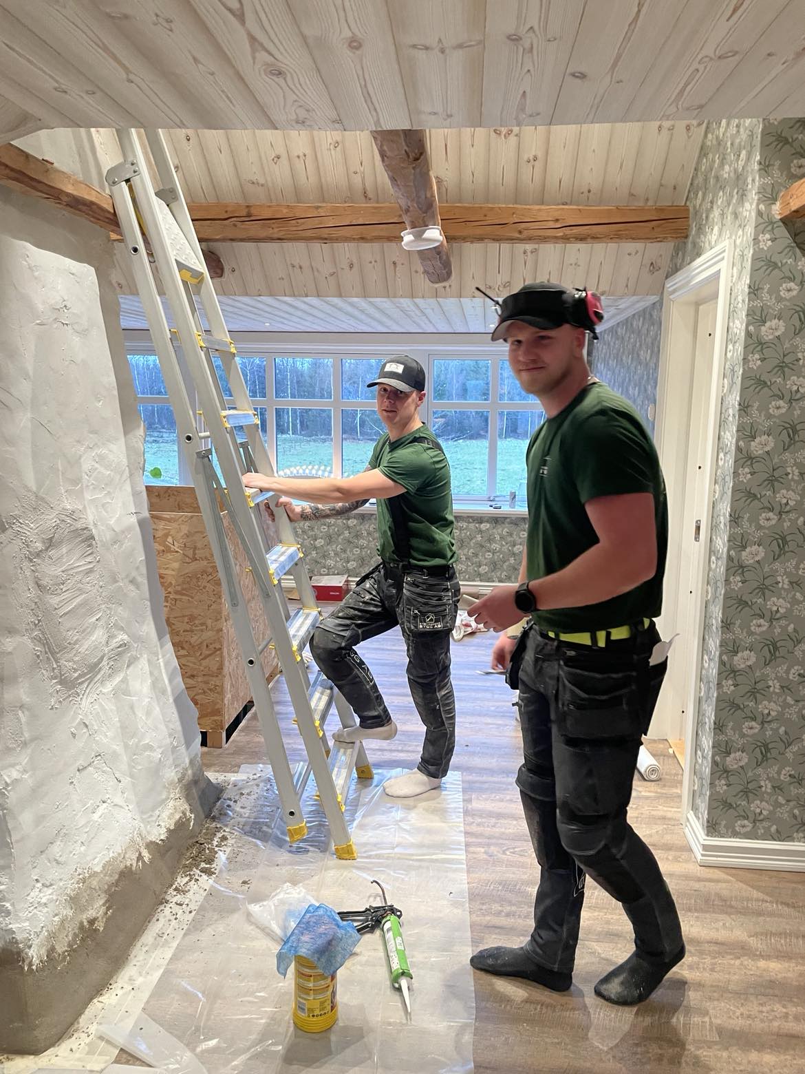 462582892_3763063137341358_5216866520691526651_n