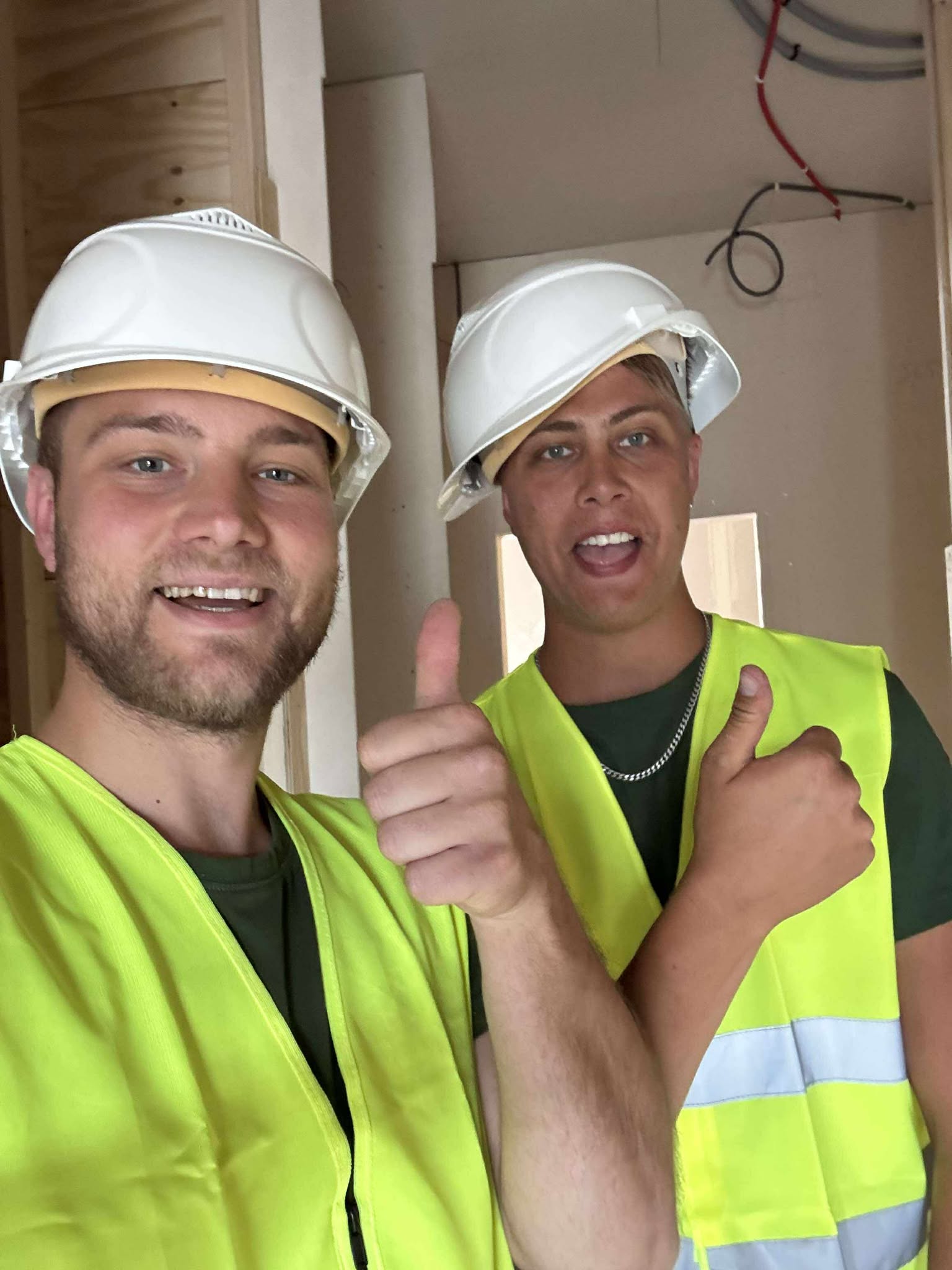 494822057_1213339153530927_3540400017270421595_n