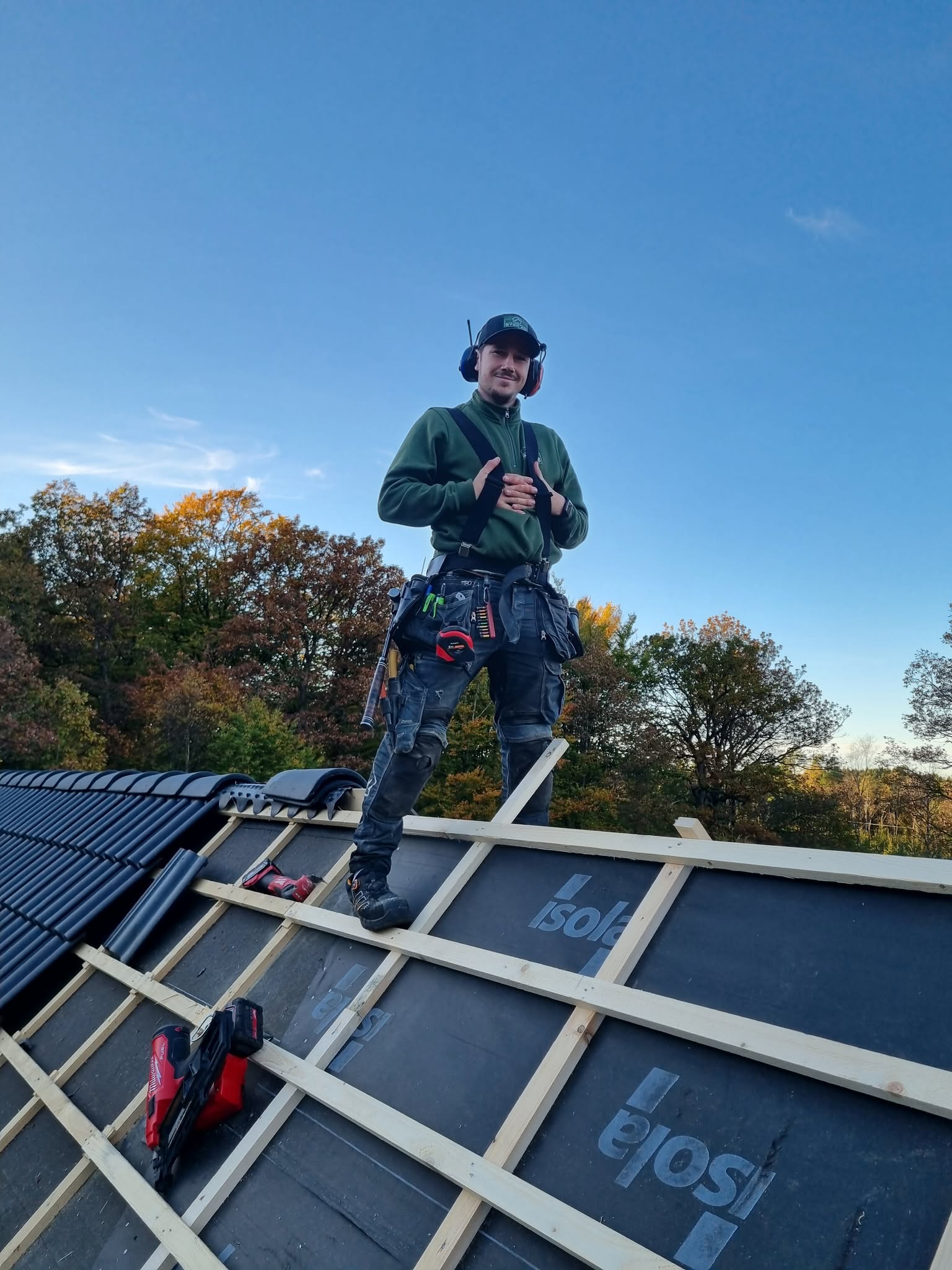 566469345_811545417942999_6556658170117011319_n