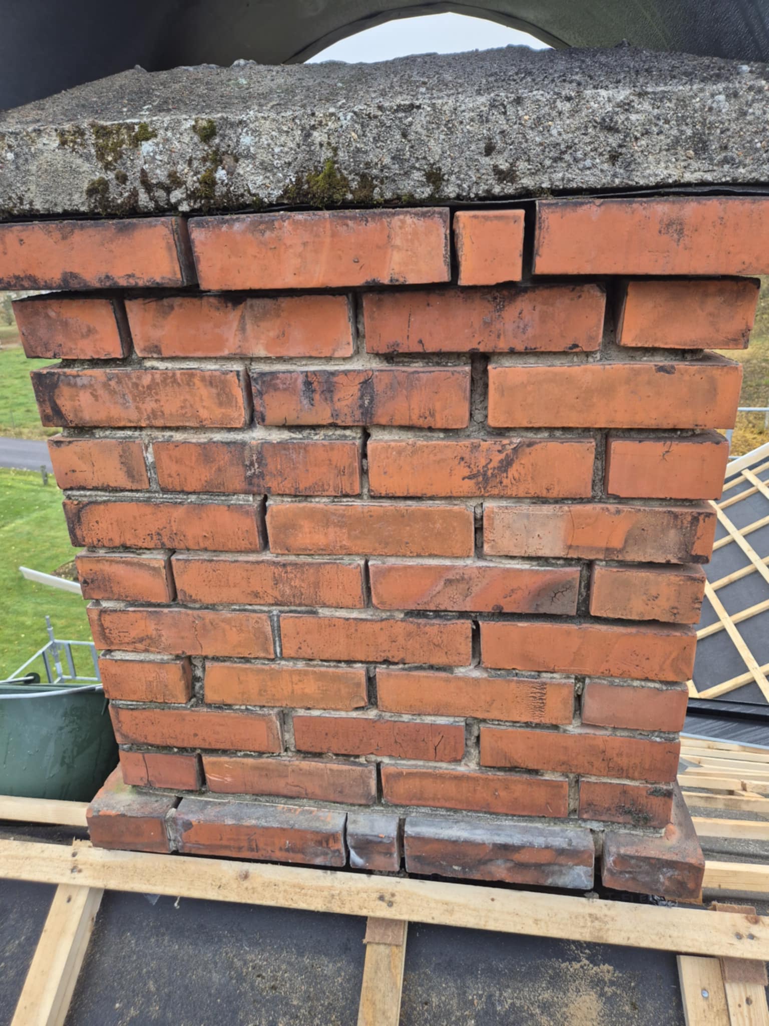 660d1daa-b408-4f5f-a397-5a0192c92618