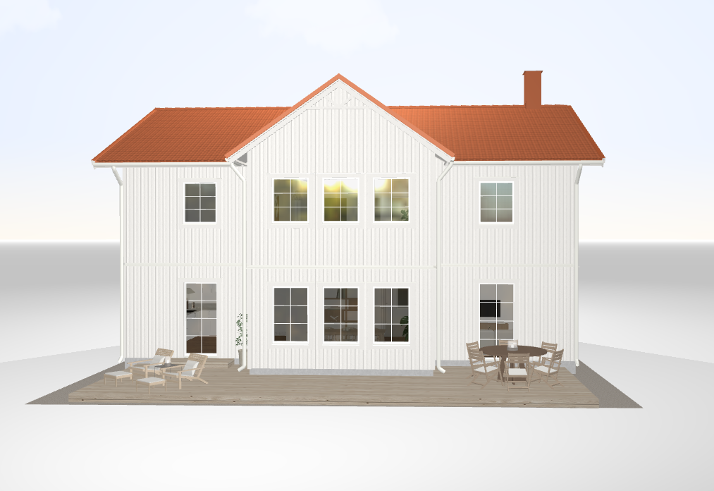 Skärmbild 2026-01-28 142712