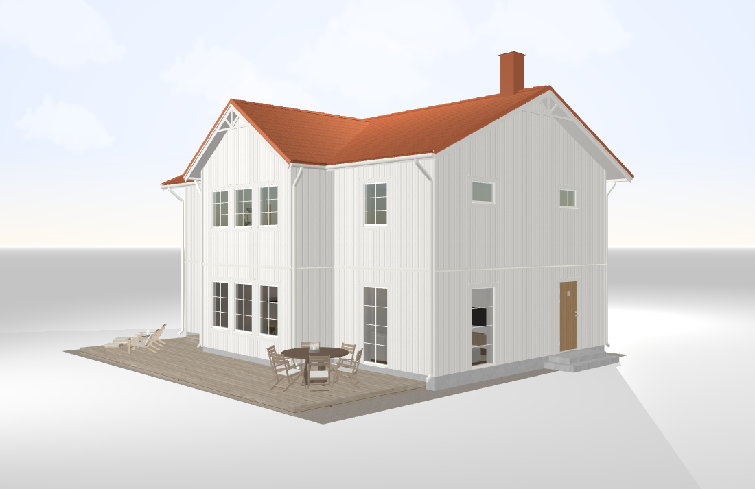 Skärmbild 2026-01-28 142719