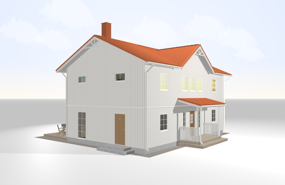 Skärmbild 2026-01-28 142725