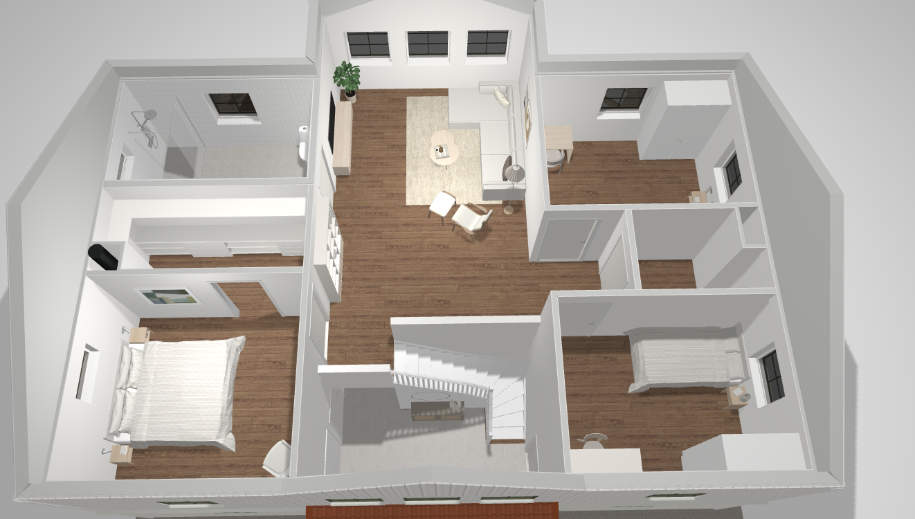 Skärmbild 2026-01-28 142836