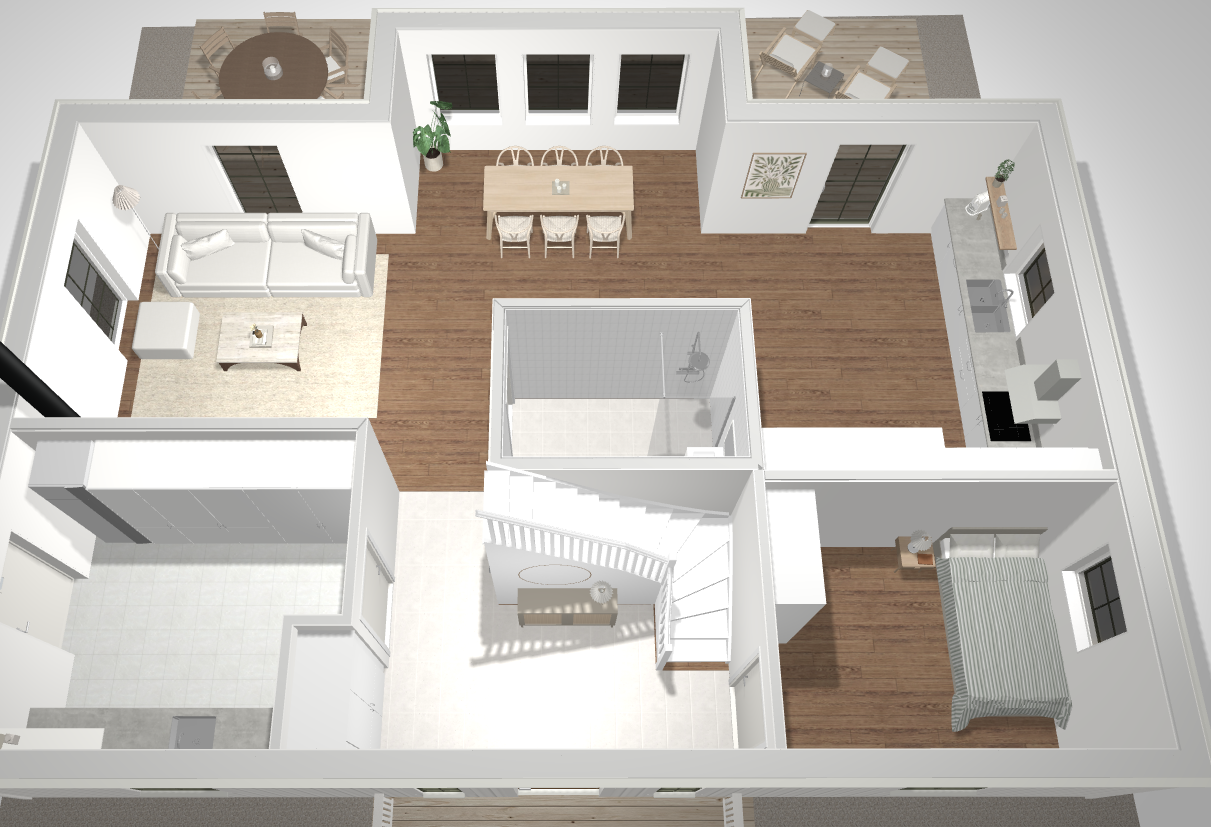 Skärmbild 2026-01-28 142900