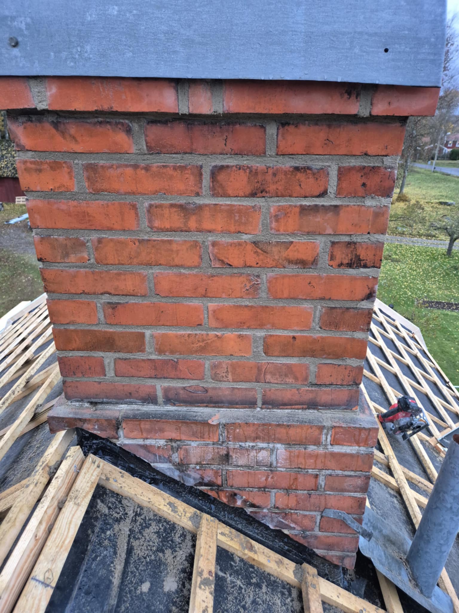 aea3d825-9809-4464-a79d-51e049eb9129